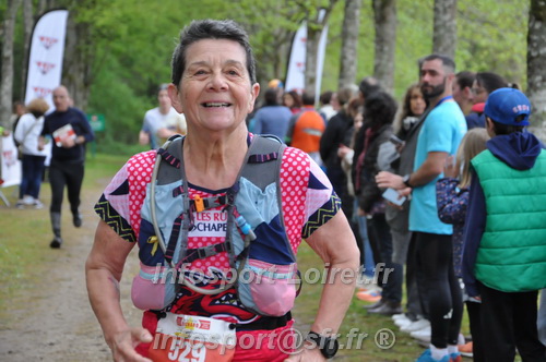 Trail _Chamerolles2026/CHM2026_6362.JPG